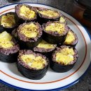 고봉민 김밥(중동점) 이미지