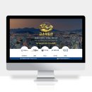 에나벨리공인중개사사무소 | 부동산 업체 홈페이지형 블로그 디자인 제작 후기 l 스튜디오 리앤드