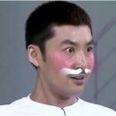 나혼자만 진짜 레벨업 (황금 연휴편)