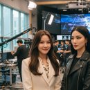 가비키즈풀빌라 | 미스터리수사단2 이은지 하차 이유 밝혀졌다 빈자리 채울 가비와 시즌2 정보