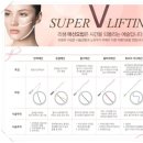 (주)리샘 이미지