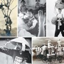 대구사