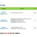 홍라이브
