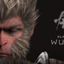 신화소프트 이미지