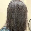 일구팔헤어(198.HAIR) | 볼륨업고데기 무선 빗 고데기 추천 ㅣ 보다나 이지 업 헤어 스타일러 파우더 핑크
