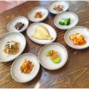 기와골맷돌순두부 이미지