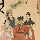 배리어 프리 오페라 버섯개떡 이미지