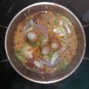 보경수산 이미지