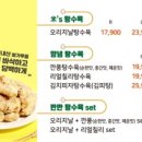 동탄대로시범길L 이미지