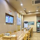 서울녹각삼계탕 이미지