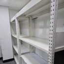 염창지역정보센터 이미지