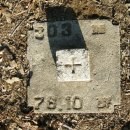 삼성1리 이미지