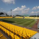 2구장 화장실 이미지