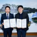 강화신경외과의원 이미지