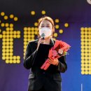 이지미의원 이미지