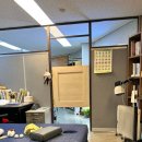 카이로운동센타 | [내몸은 내가 챙긴다] 도수도 추나도 아닌 카이로프랙틱 / 부천 송내 &lt;미양손카이로 운동센터&gt;