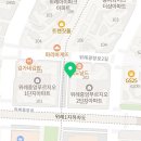 서울우동집 중앙점 이미지