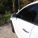 SK행복충전 대공원가스충전소 | 오늘도 맑음 SK LPG 행복충전 - 대공원 충전소