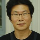 H3120 Daum카페