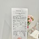 수원-0528 이미지