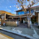 풀하우스 | 구미금오산맛집 수제비 해물파전 풀하우스 내돈내산후기