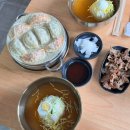 태이면옥 이미지