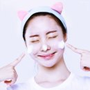 야옹이헤어 이미지