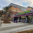 CU 시흥목감점 이미지