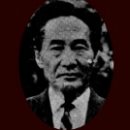 의령 안준상 고택 이미지