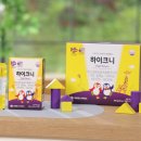 제일 이미지