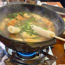 갑오징어꾸이 | 노원역 술집 타키 :: 안주 10개 (내돈내산/네이버예약/무알콜)_서울