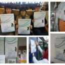 영남신학대학교 성서신학대학원 이미지