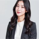 흐름헤어 네이버블로그