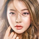 오렌즈&푸른안경원 여천점 이미지