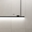 고요의원 이미지