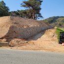 수호자동차정비 이미지