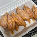 순자김밥 | 청주 만두맛집 사천동 순자손만두 솔직후기