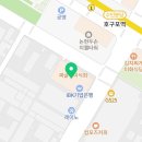 세무법인세상인천지사