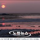 구암이용원 이미지