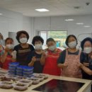 안성3동주민센터 이미지