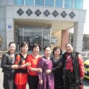 신흥리 경로당 이미지