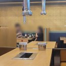 강호양꼬치 | 수원역 양꼬치 맛집 찾는다면? 칠공강호 추천 양꼬치 솔직 후기