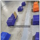 경성수지 이미지