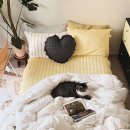 오리지널 짐 | 꾸민가 그래핀 탄소매트 오리지널 슈퍼싱글 내돈내산 후기