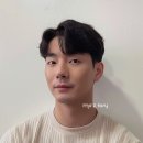 헤어다옴 이미지