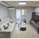 상동2천 이미지