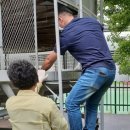 고흥목욕탕 이미지