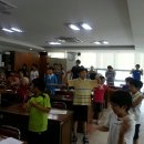 무궁화할머니 경로당 이미지