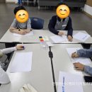 유튜브 리터러시-슬기로운 유튜브 생활 이미지