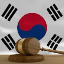 모르고 썼던 일본어 잔재들 이미지